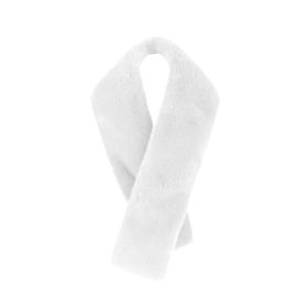 BOMBOOGIE SCARF