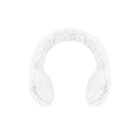 BOMBOOGIE EARMUFFS
