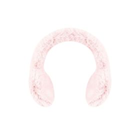BOMBOOGIE EARMUFFS
