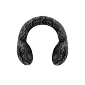 BOMBOOGIE EARMUFFS