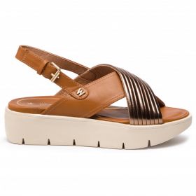 WRANGLER SANDALS 