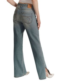MARELLA JEANS WLEG1