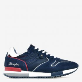 WRANGLER SNEAKERS