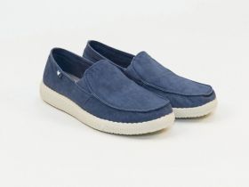 WALK IN PITAS MOCASSINI