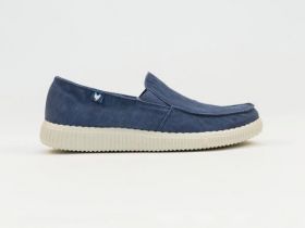 WALK IN PITAS MOCASSINI