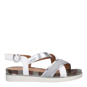  WRANGLER TWIST KAREN SANDALS