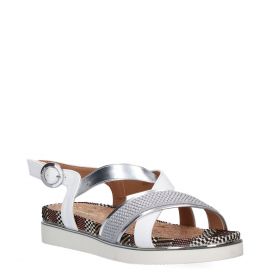  WRANGLER TWIST KAREN SANDALS