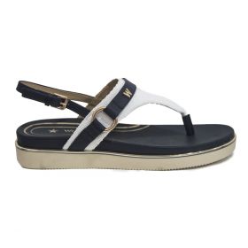 WRANGLER SANDALS KAREN THONG