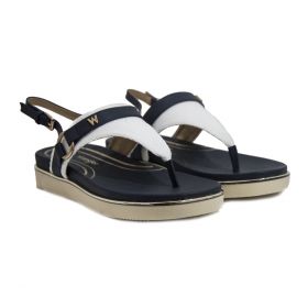 WRANGLER SANDALS KAREN THONG