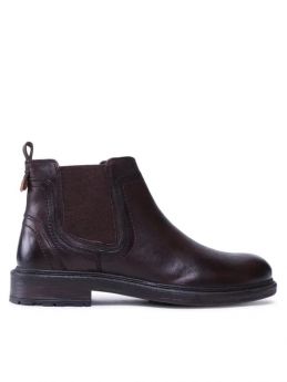 WRANGLER FREEDOM BEATLES