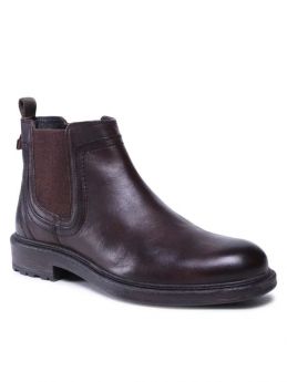 WRANGLER FREEDOM BEATLES