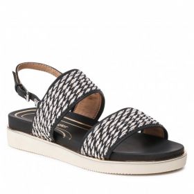 WRANGLER SANDALS