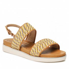 WRANGLER SANDALS