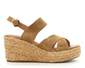  WRANGLER SANDALS MALAGA BATIDA