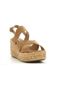  WRANGLER SANDALS MALAGA BATIDA