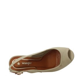  WRANGLER PANAMA RAVAL SANDALS