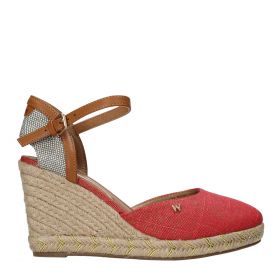  WRANGLER SANDALS ROPE BRAVA