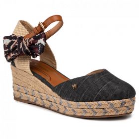  WRANGLER BELLA CLASSIC SANDALS