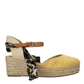  WRANGLER BELLA CLASSIC SANDALS