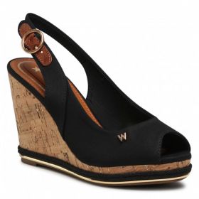  WRANGLER PANAMA RAVAL SANDALS