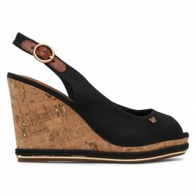  WRANGLER PANAMA RAVAL SANDALS