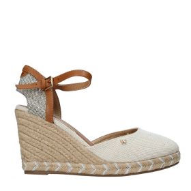  WRANGLER SANDALS ROPE BRAVA