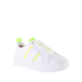 WRANGLER SNEAKERS OLIVIA