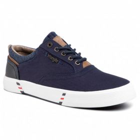  WRANGLER SNEAKERS MONUMENT BOARD