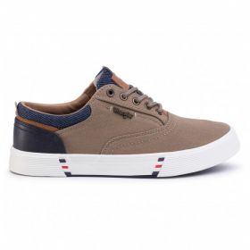  WRANGLER SNEAKERS MONUMENT BOARD