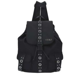 CULT ZAINO
