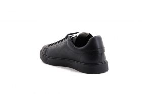 EMPORIO ARMANI SNEAKERS