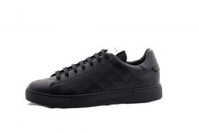 EMPORIO ARMANI SNEAKERS