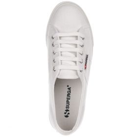 Superga | Nuova Collezione P/E 2022