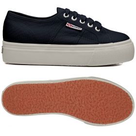 catalogo superga
