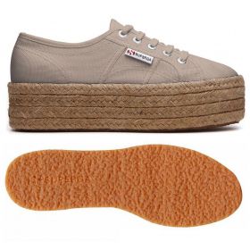 Superga | Nuova Collezione P/E 2022