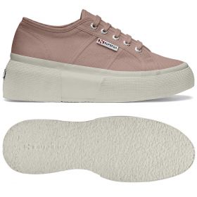 SUPERGA COTW TRAINERS 