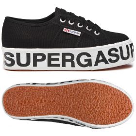 Superga | Nuova Collezione P/E 2022