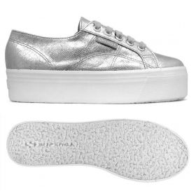 SUPERGA SNEAKERS SYNTADDERW  