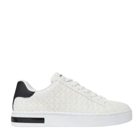 ARMANI EXCHANGE SNEAKERS PRE ORDINE