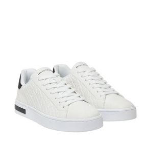 ARMANI EXCHANGE SNEAKERS PRE ORDINE