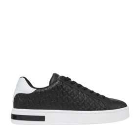 ARMANI EXCHANGE SNEAKERS PRE ORDINE
