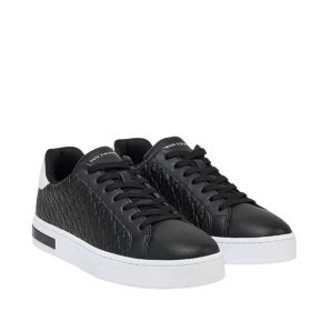 ARMANI EXCHANGE SNEAKERS PRE ORDINE