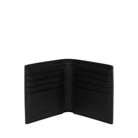 ARMANI EXCHANGE PORTAFOGLIO 