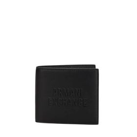 ARMANI EXCHANGE PORTAFOGLIO 
