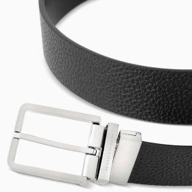 ARMANI EXCHANGE CINTURA