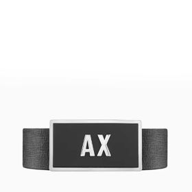 ARMANI EXCHANGE CINTURA