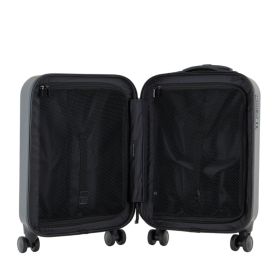 ARMANI EXCHANGE TROLLEY