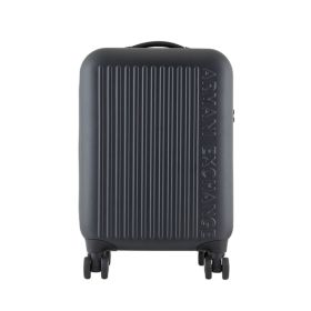 ARMANI EXCHANGE TROLLEY