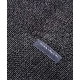 ARMANI EXCHANGE CAPPELLO