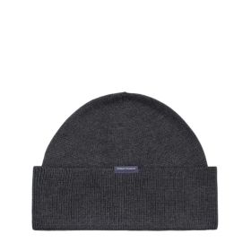 ARMANI EXCHANGE CAPPELLO